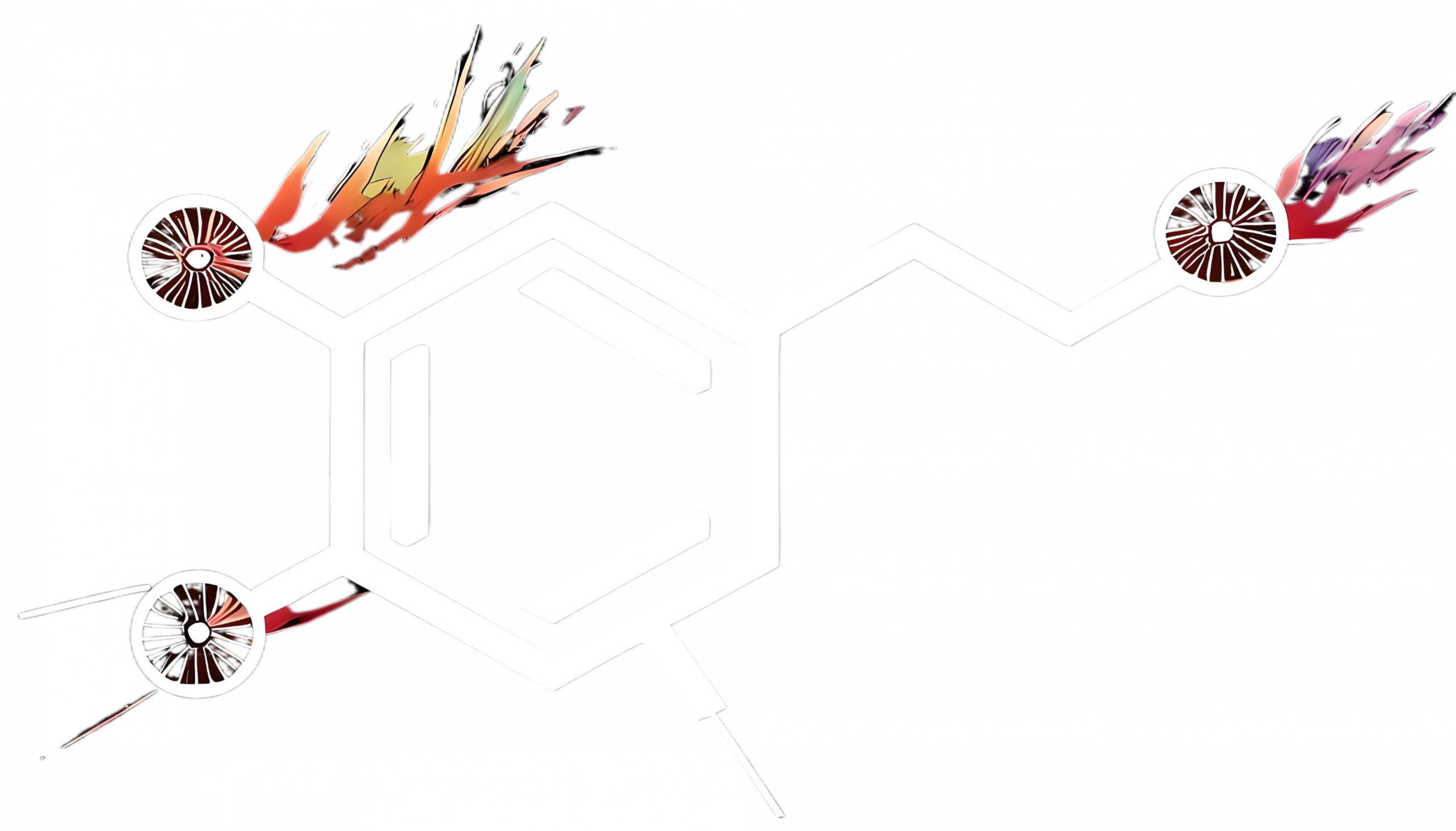 The Dopamine Project